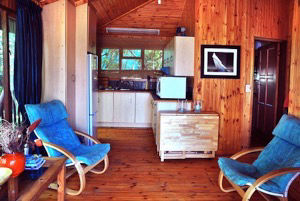 Upstairs Lounge