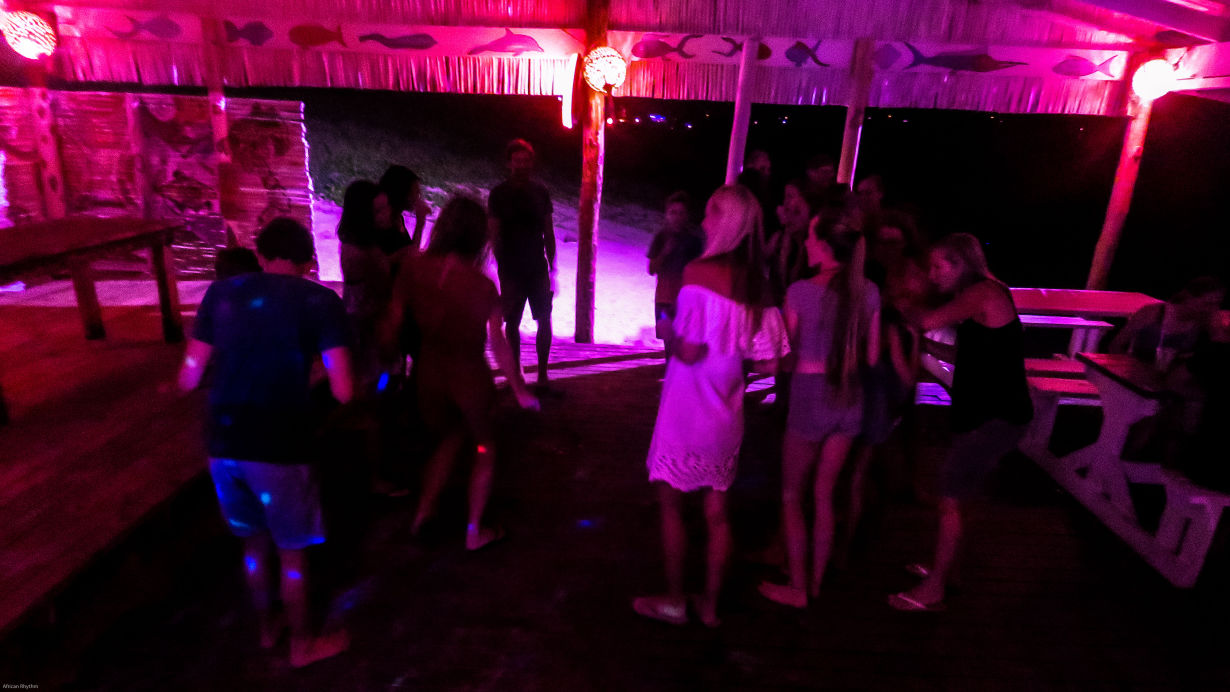 Party